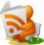 Subscribe RSS