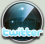 Follow me on Twitter