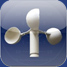 AeroWeather App for iPhone