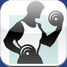 iFitness App for iPhone